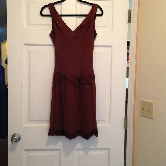 Exclusive for @jdeyman.