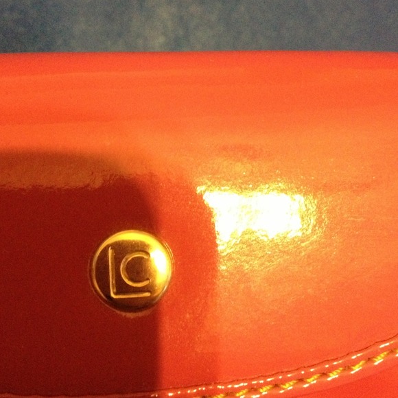 Cell phone wrislet - Picture 2 of 2