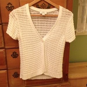 ⭐Cute little sweater