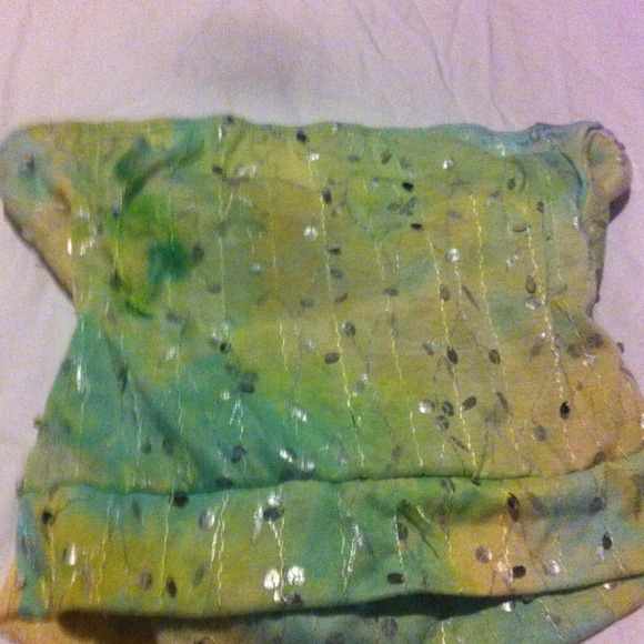 Adorable Sexy Top - Picture 2 of 3