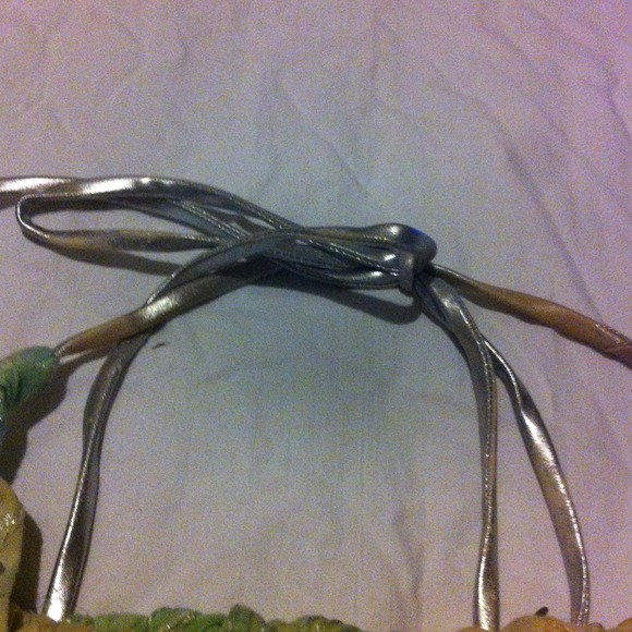 Adorable Sexy Top - Picture 3 of 3