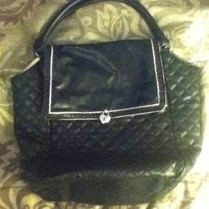 Victoria's Secret purse, guess wallet and clutch