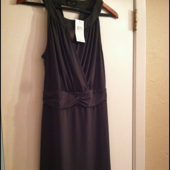 Dress Max and Cleo