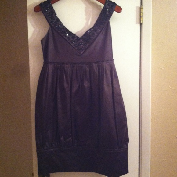 Dress Zara Woman