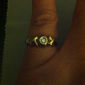 Trade for @goldenrule