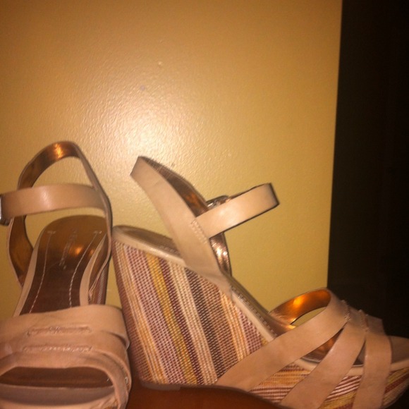 😄TRADED😄 @ italiangirl