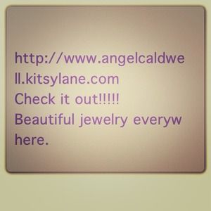 http://www.angelcaldwell.kitsylane.com