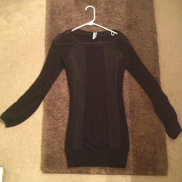 🎉🎉SOLD🎉🎉Guess by Marciano dress