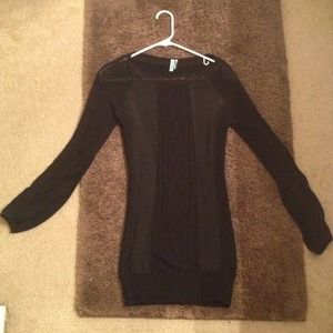 🎉🎉SOLD🎉🎉Guess by Marciano dress