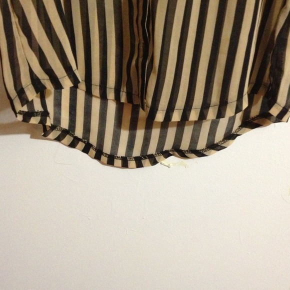 SOLD❤ - Picture 2 of 4