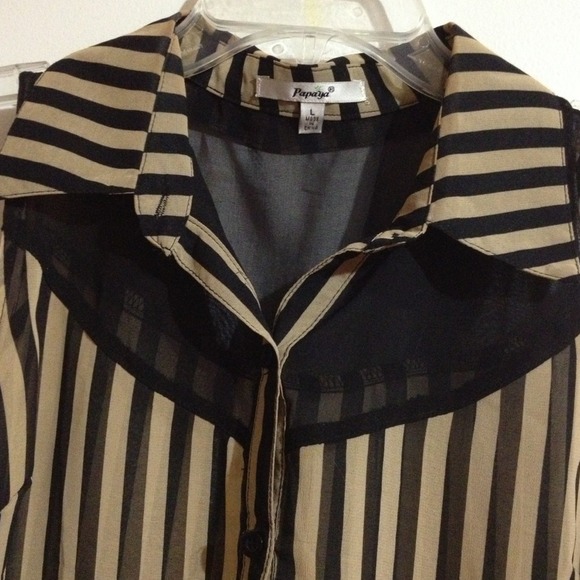 SOLD❤ - Picture 3 of 4