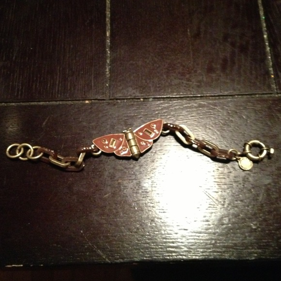 Marc by Marc Jacobs Bracelet