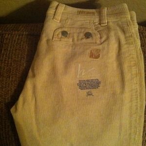 Citizens of Humanity