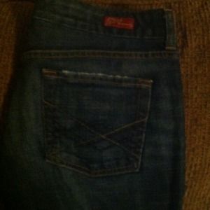 Citizens of Humanity Jeans