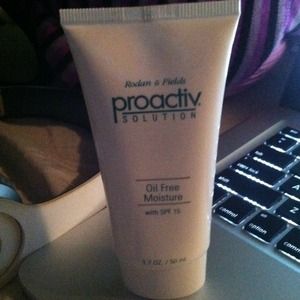 Bundle!!! Reserve till friday