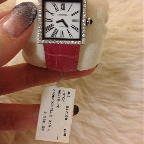 🌟SOLD NO LONGER AVAILABLE🌟 - Picture 2 of 3