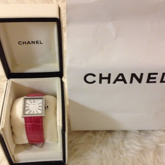 🌟SOLD NO LONGER AVAILABLE🌟 - Picture 3 of 3