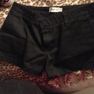 Bundle Hurley Shorts!