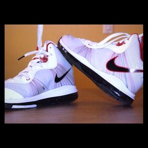 Hold 4 debmlk12 LEBRONS