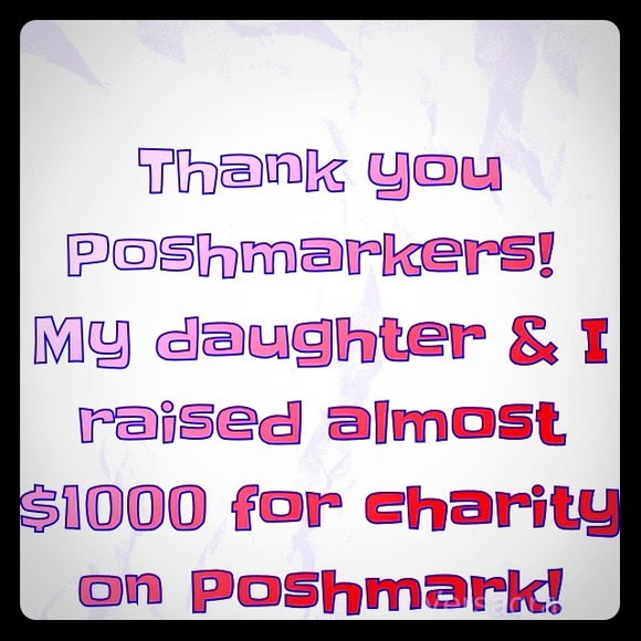 Thank You!