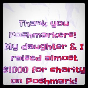 Thank You!