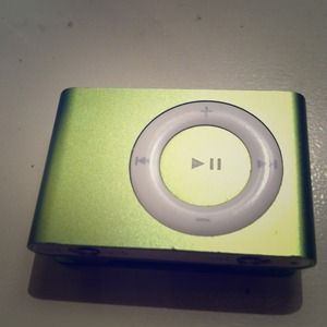 ✨✨RESERVED FOR @scarletfever84✨✨