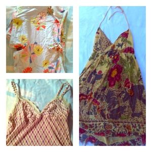 RESERVED Bundle for @lumorse