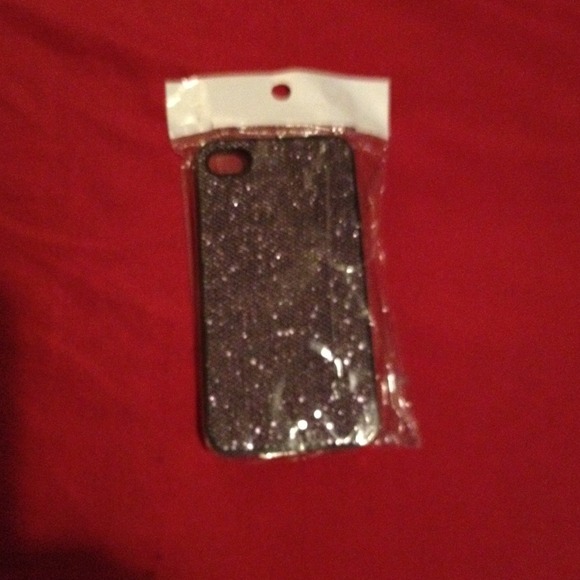 Other - Bundled with butterfly earrings !!!