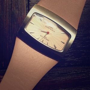 Anne Klein ⌚ watch