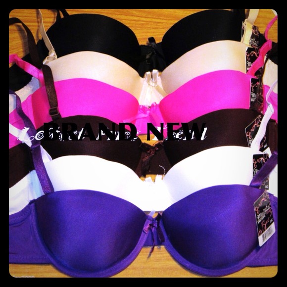 Bra