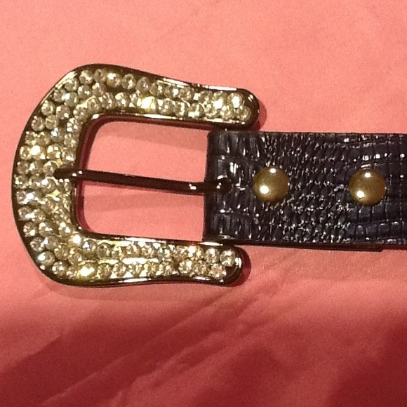 Belt - Picture 2 of 4