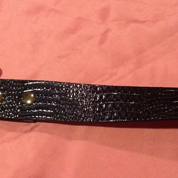 Belt - Picture 3 of 4