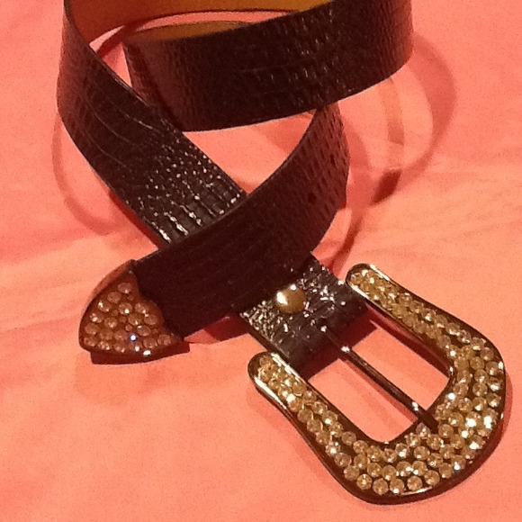 Belt - Picture 4 of 4