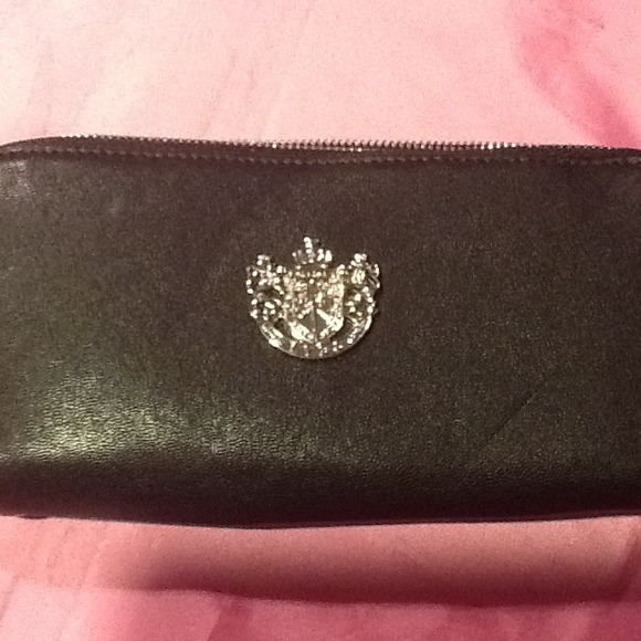 Wallet - Picture 4 of 4