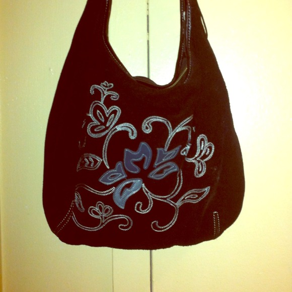 *SOLD* Liz Clairborne/ flat shoes bundle