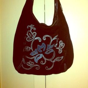 *SOLD* Liz Clairborne/ flat shoes bundle