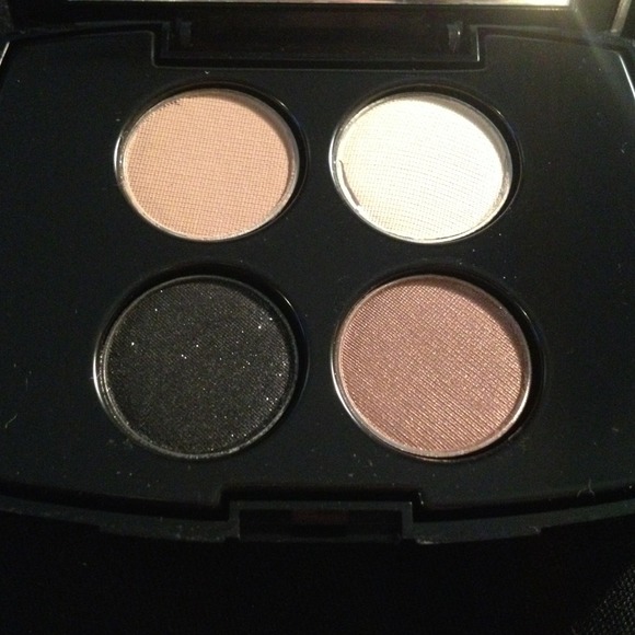 ✨Traded✨ Lancôme eyeshadow