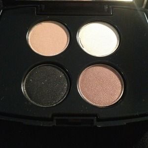 ✨Traded✨ Lancôme eyeshadow