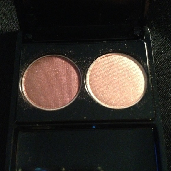 ✨Traded✨ Lancôme eyeshadows