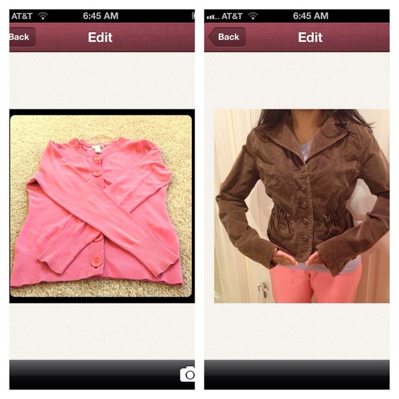 Bundle for lmwest