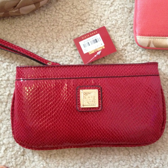 Offers - Picture 2 of 4