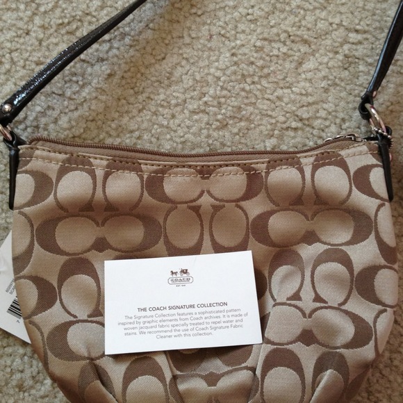 Offers - Picture 3 of 4