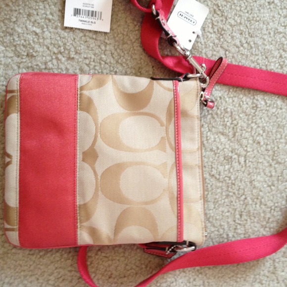 Offers - Picture 4 of 4