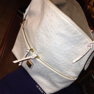 Authentic D&B. think ahead for spring 🌷🌷🌷🌷🌷🌷