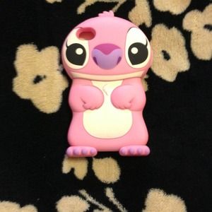 iPhone 4/4s case