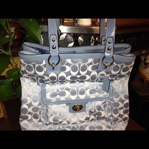 Reserved for. @ marathongirl