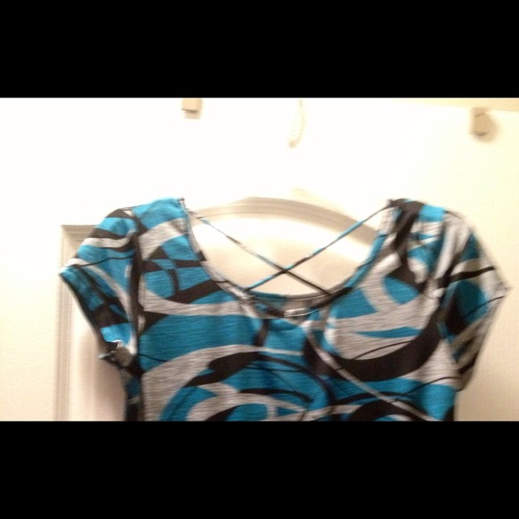 Sold in bundle - Picture 2 of 3