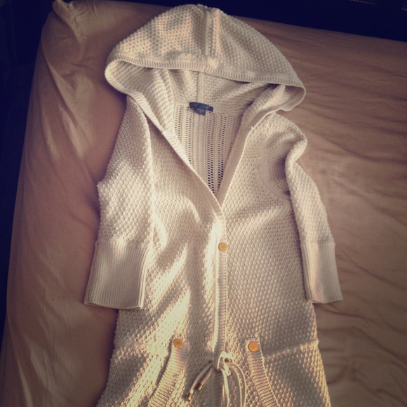 Armani exchange *Reduced*