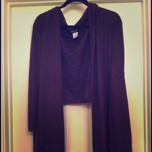 🔴Sold locally 🔴cashmere wrap