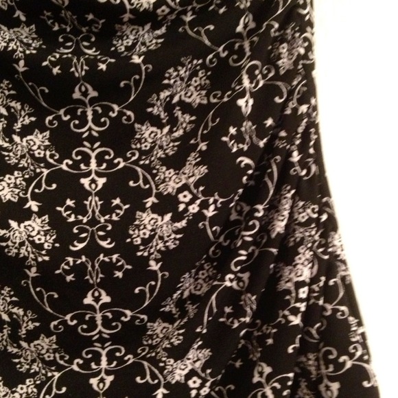 Sold in bundle - Picture 3 of 3